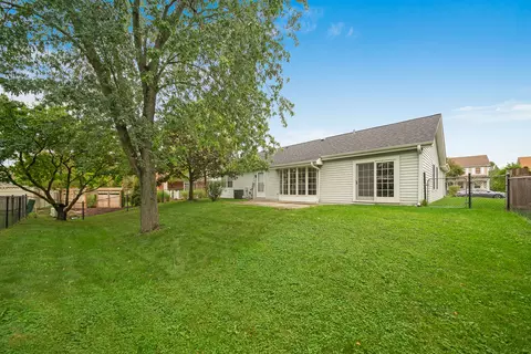Undisclosed, Winfield, IL 60190 photo 19