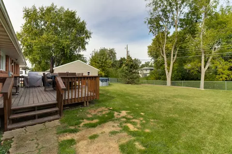 324 Rowe Dr, Bloomington, IL 61701 photo 31