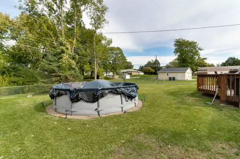 324 Rowe Dr, Bloomington, IL 61701 photo 33