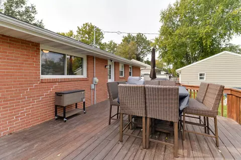 324 Rowe Dr, Bloomington, IL 61701 photo 30