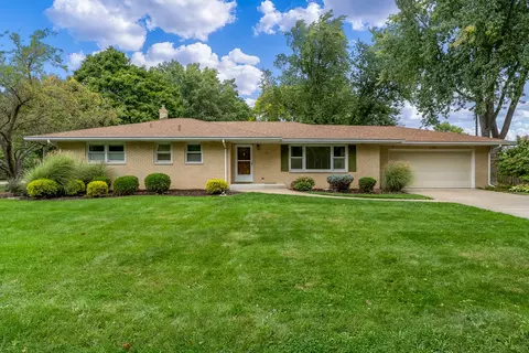 5304 Regency Way, Rockford, IL 61114