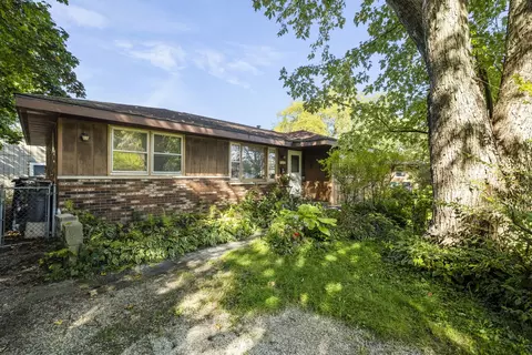 1512 N Kankakee St, Wilmington, IL 60481