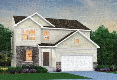 6585 Monda Ave, Portage, IN 46368