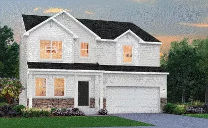 6579 Monda Ave, Portage, IN 46368