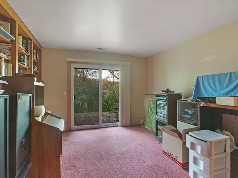 46 Willow Cir, Cary, IL 60013 photo 19