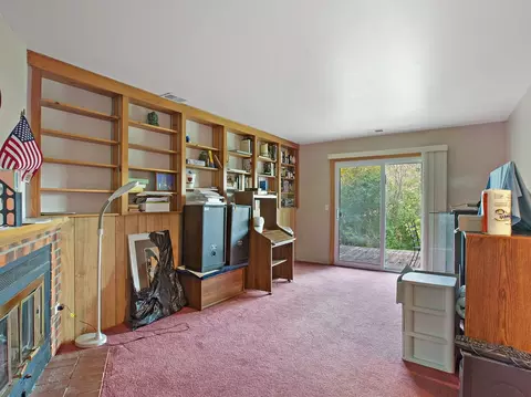 46 Willow Cir, Cary, IL 60013 photo 18