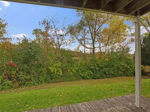 46 Willow Cir, Cary, IL 60013 photo 21