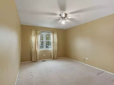 46 Willow Cir, Cary, IL 60013 photo 13