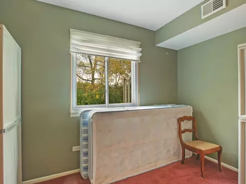 46 Willow Cir, Cary, IL 60013 photo 24