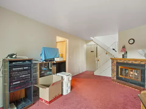46 Willow Cir, Cary, IL 60013 photo 20