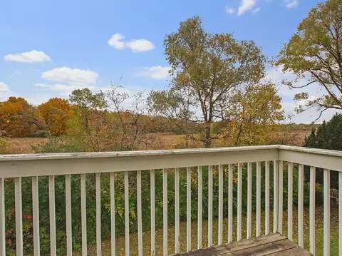 46 Willow Cir, Cary, IL 60013 photo 12
