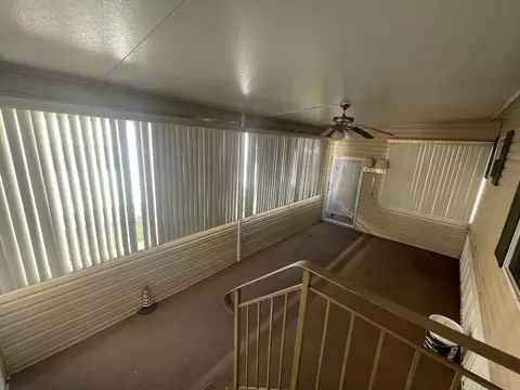 5056 W Augusta Blvd, Monee, IL 60449 photo 10