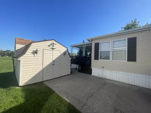 5056 W Augusta Blvd, Monee, IL 60449 photo 9