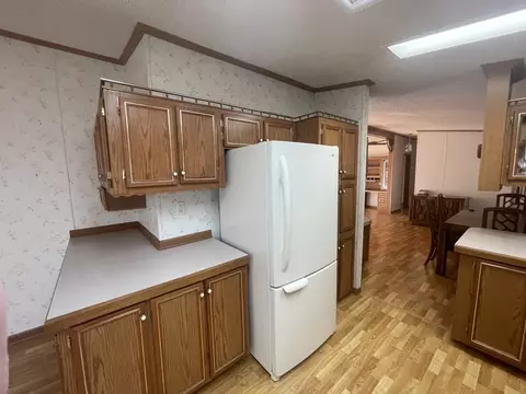 5056 W Augusta Blvd, Monee, IL 60449 photo 18