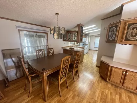 5056 W Augusta Blvd, Monee, IL 60449 photo 21