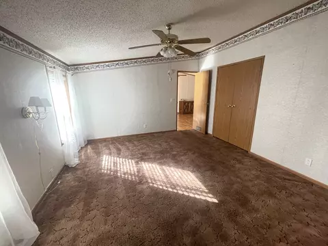 5056 W Augusta Blvd, Monee, IL 60449 photo 15