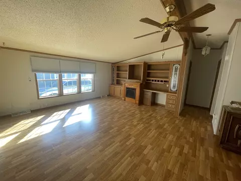5056 W Augusta Blvd, Monee, IL 60449 photo 14