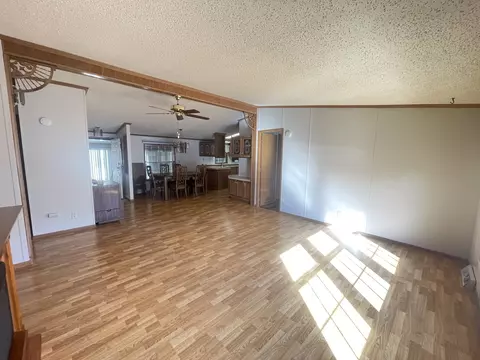 5056 W Augusta Blvd, Monee, IL 60449 photo 13