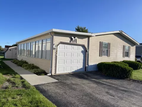 5056 W Augusta Blvd, Monee, IL 60449 photo 22