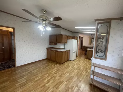 5056 W Augusta Blvd, Monee, IL 60449 photo 19