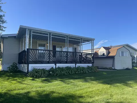 5056 W Augusta Blvd, Monee, IL 60449 photo 5