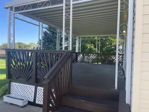 5056 W Augusta Blvd, Monee, IL 60449 photo 8