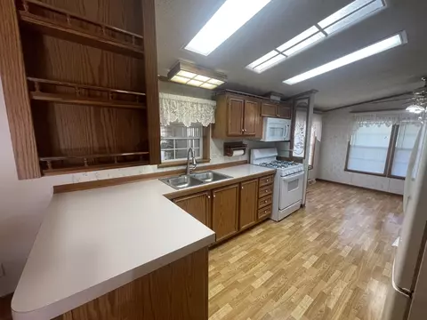 5056 W Augusta Blvd, Monee, IL 60449 photo 20