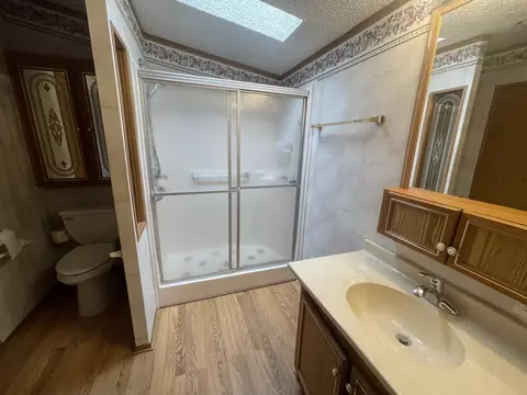 5056 W Augusta Blvd, Monee, IL 60449 photo 23