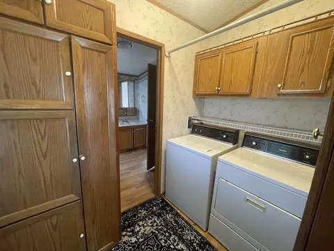 5056 W Augusta Blvd, Monee, IL 60449 photo 17