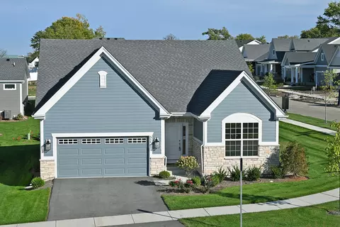 514 Cora Ln, Saint Charles, IL 60174