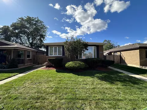 12908 S Muskegon Ave, Chicago, IL 60633