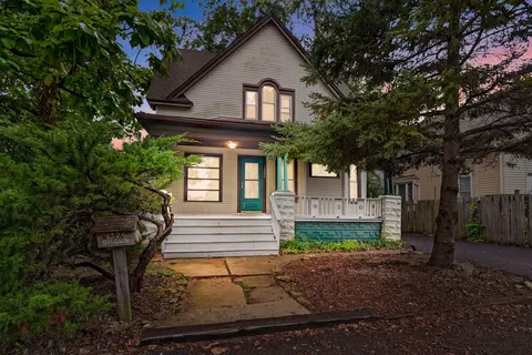 1326 Brown Ave, Joliet, IL 60432