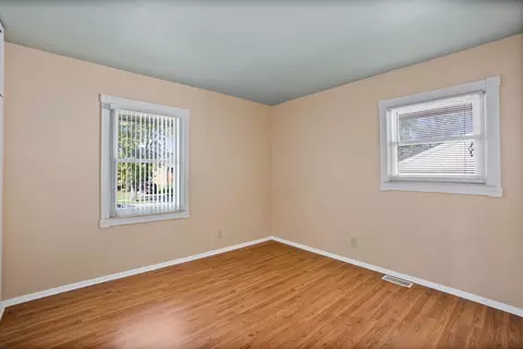 1275 Post Rd, Aurora, IL 60506 photo 13