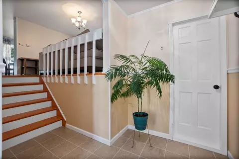 1275 Post Rd, Aurora, IL 60506 photo 5