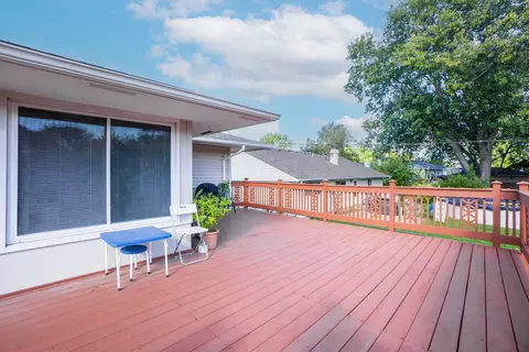 1275 Post Rd, Aurora, IL 60506 photo 27
