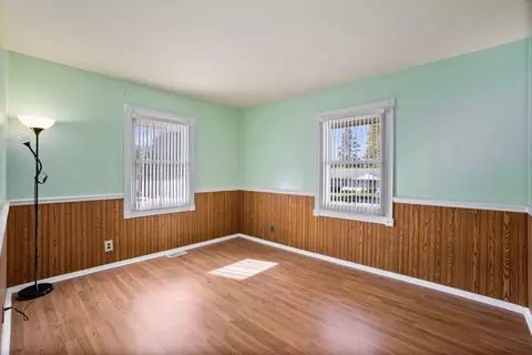 1275 Post Rd, Aurora, IL 60506 photo 14