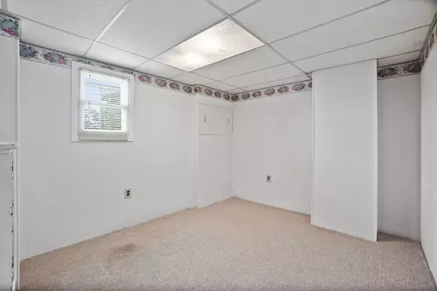 1275 Post Rd, Aurora, IL 60506 photo 20