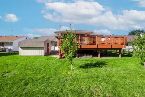 1275 Post Rd, Aurora, IL 60506 photo 26