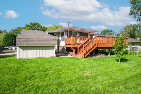 1275 Post Rd, Aurora, IL 60506 photo 25