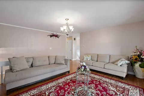 1275 Post Rd, Aurora, IL 60506 photo 7