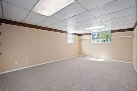 1275 Post Rd, Aurora, IL 60506 photo 16