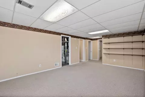 1275 Post Rd, Aurora, IL 60506 photo 17