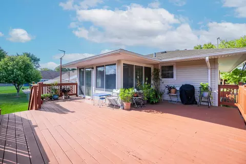 1275 Post Rd, Aurora, IL 60506 photo 28