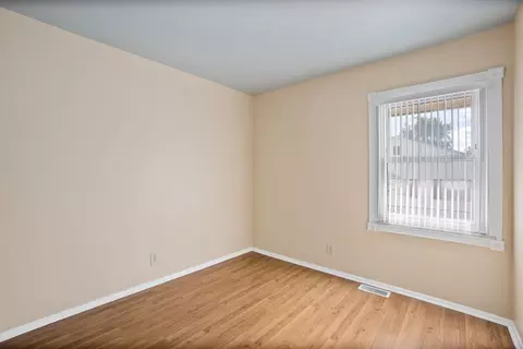 1275 Post Rd, Aurora, IL 60506 photo 15