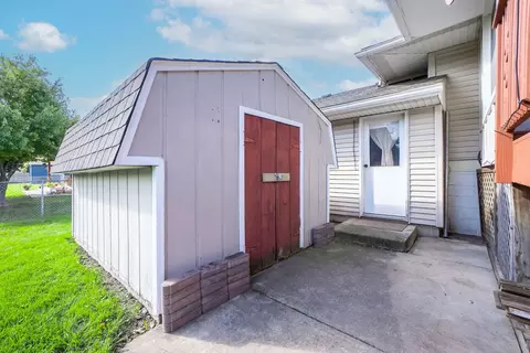 1275 Post Rd, Aurora, IL 60506 photo 23