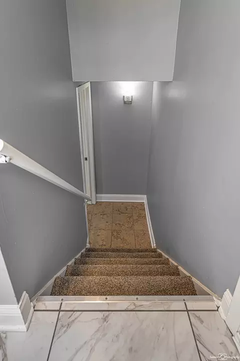 7553 S Oketo Ave, Bridgeview, IL 60455 photo 25