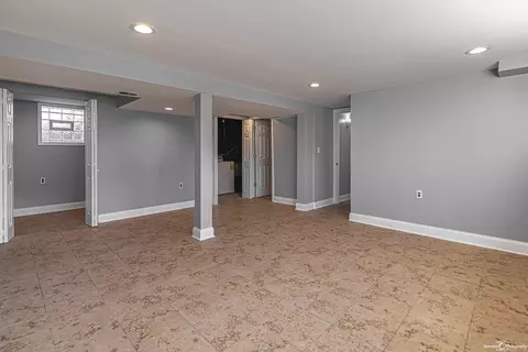 7553 S Oketo Ave, Bridgeview, IL 60455 photo 27