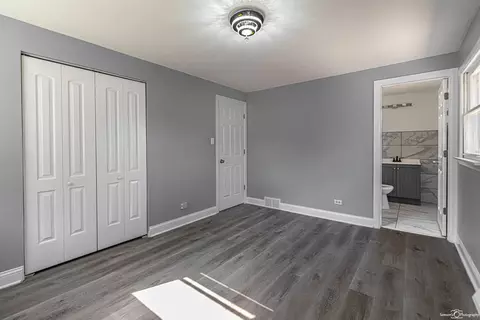 7553 S Oketo Ave, Bridgeview, IL 60455 photo 19