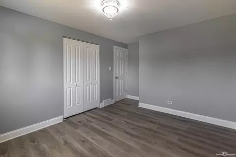 7553 S Oketo Ave, Bridgeview, IL 60455 photo 22