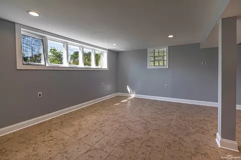 7553 S Oketo Ave, Bridgeview, IL 60455 photo 26